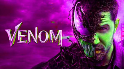 V 3 N 0 M (D U B)