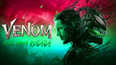V 3 N 0 M: 3 (D U B)