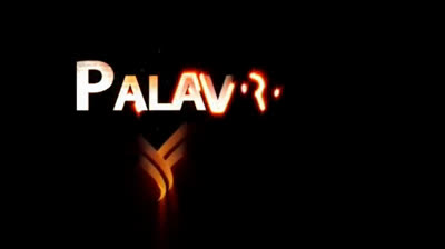 Programa Palavra De Vida Com Pastor Samuel Ferreira Igreja Evangélica Assembleia De Deus No Brás?✝⛪(Aberturas).mp4