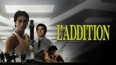 l'addition (1984)
