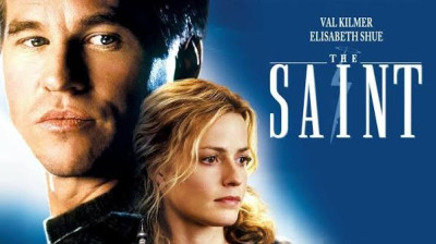 le saint (1997)