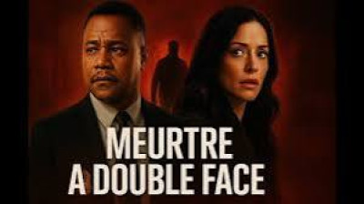meurtre a double face (2013)