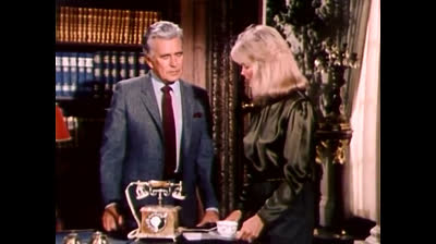 Dynasty 1981 02x22