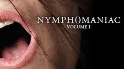 nymphomaniac volume 1 (2013)