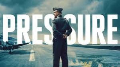 pleasure (2021)