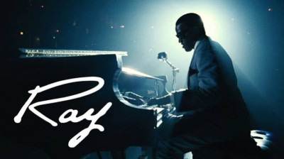 ray (2004)