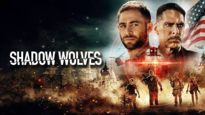 shadow wolves (2019)