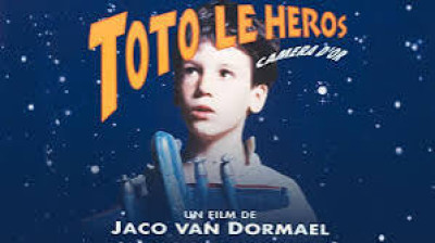toto le heros (1990)