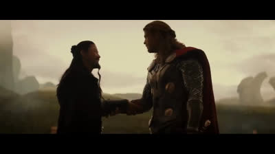Thor