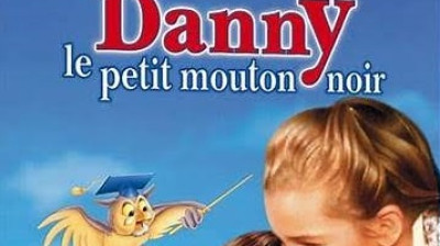 Danny le petit mouton noir (1948)