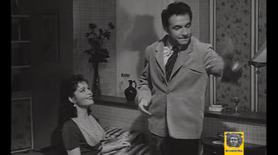 A Noi Piace Freddo (1960)