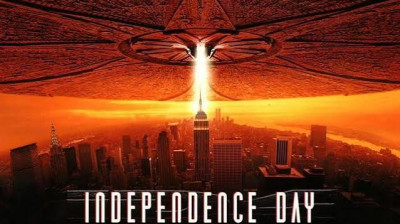 Independence Day (1996) VF