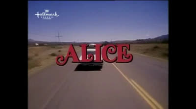 alice 3x22
