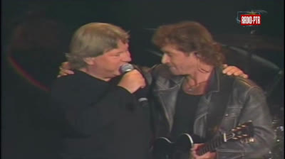 Karat in Concert