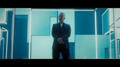 Eros Ramazzotti - Ama