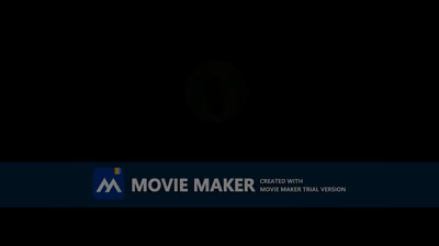 So Smart! Spanish [2004 VHS] (Australia)