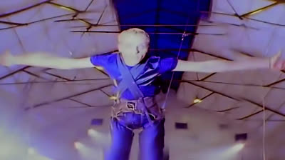 The Shamen - Phorever People