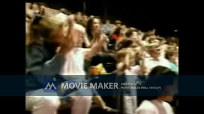 So Smart! First Words [2002 VHS] (Australia)
