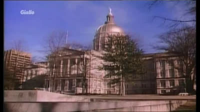 Matlock 1986 7x17