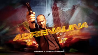 Adrenalina (2006) @021_lulubox