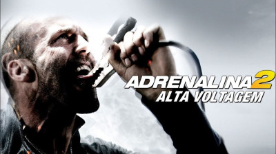 Adrenalina 2: Alta Voltagem (2009) @021_lulubox