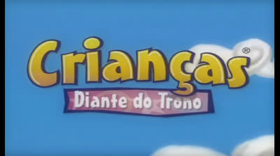 Crianças Diante Do Trono Infantil Volume 2(Narração)De Crianças Diante Do Trono Infantil Volume 2(Diálogos)De Crianças Diante Do Trono Infantil Volume 2(Músicas)De Crianças Diante Do Trono Infantil Volume 2(Créditos Finais)De Crianças Diante Do Trono I.mp