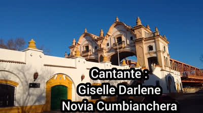 CADA DIA DE MI VIDA  (CANCION)