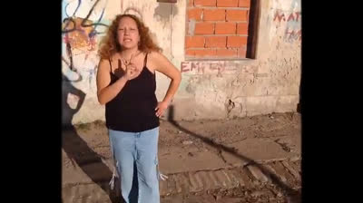 DEJA YA DE HABLAR CON MI PAREJA  (CUMBIA)