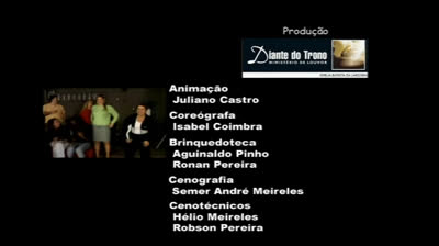 Crianças Diante Do Trono Infantil Volume 2(Diálogos)De Crianças Diante Do Trono Infantil Volume 2(Músicas)De Crianças Diante Do Trono Infantil Volume 2(Créditos Finais).mp4