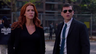 Unforgettable Capitulo 10 Español Latino HD Temporada 1