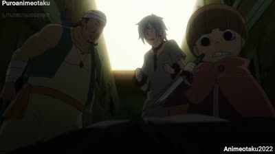 Re: zero temporada 1 completo en español latino