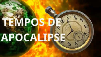 O FRACASSO DO DIABO - ISSO VOCÊ PRECISA SABER