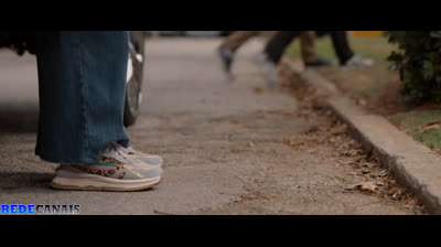 Todo Mundo em Pânico (Dublado) - 2026 - 1080p