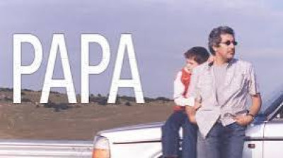 papa (2005)