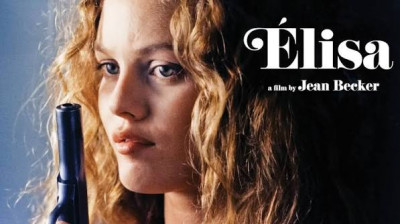 elisa (1995)