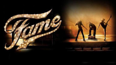 fame (2009)
