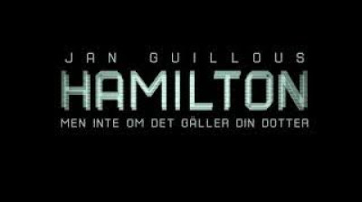 hamilton 2:detention secrete(hamilton 2: men inte om det galler din dotter)(2012)