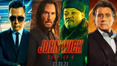 john wick:chapitre 4 (2023)
