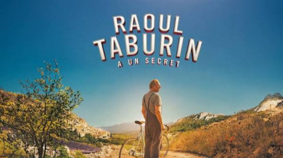 raoul taburin (2018)