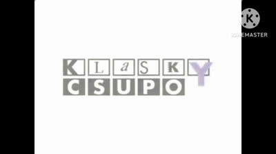 ¿Por la culpa que sientes? Csupo Effects