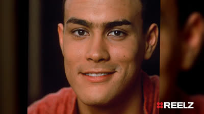 Autopsy: The Last Hours Of Brandon Lee