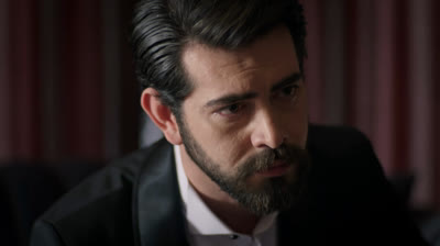 Flores de Sangre - capitulo 165 - doblado en español