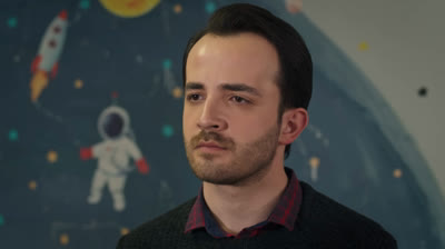 Flores de Sangre - capitulo 166 - doblado en español
