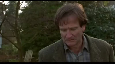 Jumanji return to the Alan and Sarah