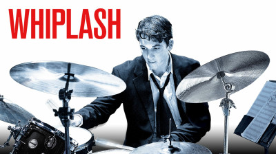whiplash 2014 dublado