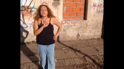 Novia Cumbianchera Deja de hablar con mi pareja canta Giselle﻿ Romina Castillo Vargas