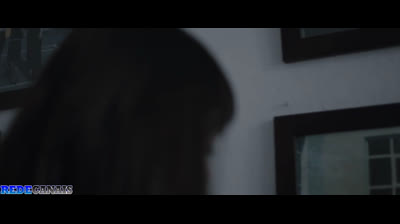 Amaldiçoada 2: O Ritual (Dublado) - 2020 - 1080p