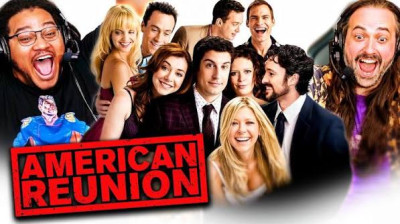 american pie 4:reunion (2012)