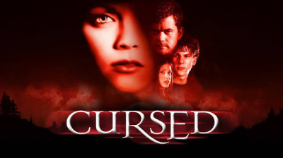 cursed (2005)