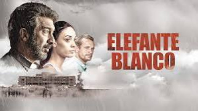 elefante blanco (2012)